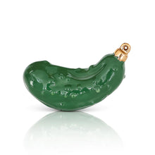 Load image into Gallery viewer, NF Christmas Pickle