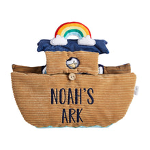 Load image into Gallery viewer, Noah&#39;s Ark Book Set