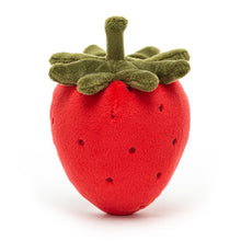 Load image into Gallery viewer, Fabulous Fruit Strawberry